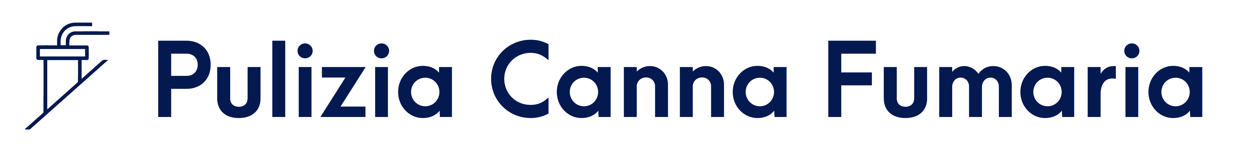 Pulizia Canna Fumaria